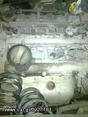 vw polo 1400 2003-thumb-1