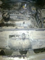 vw polo 1400 2003-thumb-2