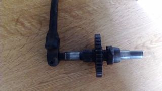 XLR  250.    84.       MD03                                                                                                                                              -thumb-1