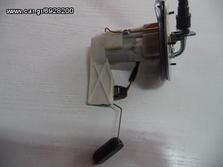 ΤΡΟΜΠΑ ΒΕΝΖΙΝΗΣ INTEGRA-thumb-1