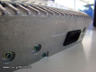 OPEL AGILA RADIO CD -thumb-8