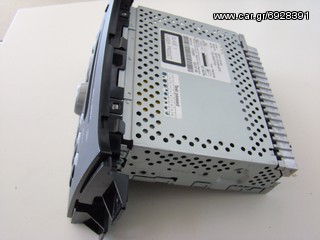 OPEL AGILA RADIO CD -thumb-11