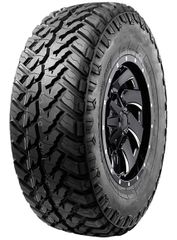 245/75R16 120/116N GRENLANDER DRAK M/T