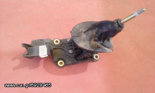 ΛΕΒΙΕΣ ΤΑΧΥΤΗΤΩΝ FORD FOCUS 99-04