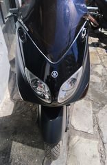 ΑΝΤΑΛΛΑΚΤΙΚΑ T MAX 500-thumb-2