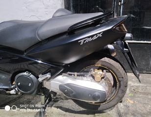 ΑΝΤΑΛΛΑΚΤΙΚΑ T MAX 500-thumb-3