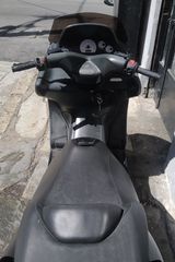 ΑΝΤΑΛΛΑΚΤΙΚΑ T MAX 500-thumb-4
