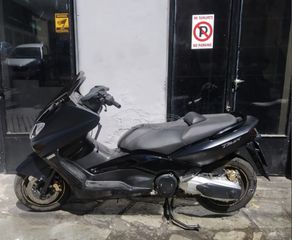 ΑΝΤΑΛΛΑΚΤΙΚΑ T MAX 500-thumb-1