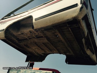 Nissan d21 4x2-thumb-2