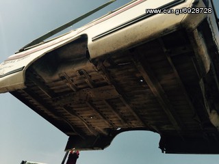 Nissan d21 4x2-thumb-3