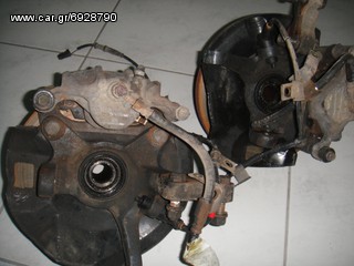 Υαλοκαθαριστήρες   Μοτέρ------ΓΝΗΣΙΑ HYUNDAI ACCENT 94-99   ----------ΑΠΟΣΤΟΛΗ ΣΕ ΟΛΗ ΤΗΝ ΕΛΛΑΔΑ------------thumb-1