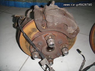 Υαλοκαθαριστήρες   Μοτέρ------ΓΝΗΣΙΑ HYUNDAI ACCENT 94-99   ----------ΑΠΟΣΤΟΛΗ ΣΕ ΟΛΗ ΤΗΝ ΕΛΛΑΔΑ------------thumb-2