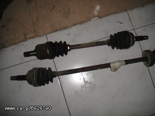 Υαλοκαθαριστήρες   Μοτέρ------ΓΝΗΣΙΑ HYUNDAI ACCENT 94-99   ----------ΑΠΟΣΤΟΛΗ ΣΕ ΟΛΗ ΤΗΝ ΕΛΛΑΔΑ------------thumb-4