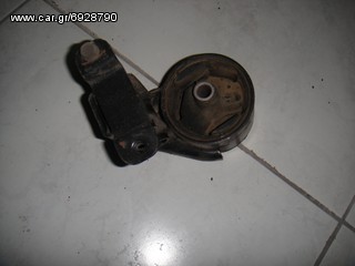 Υαλοκαθαριστήρες   Μοτέρ------ΓΝΗΣΙΑ HYUNDAI ACCENT 94-99   ----------ΑΠΟΣΤΟΛΗ ΣΕ ΟΛΗ ΤΗΝ ΕΛΛΑΔΑ------------thumb-5