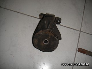 Υαλοκαθαριστήρες   Μοτέρ------ΓΝΗΣΙΑ HYUNDAI ACCENT 94-99   ----------ΑΠΟΣΤΟΛΗ ΣΕ ΟΛΗ ΤΗΝ ΕΛΛΑΔΑ------------thumb-6