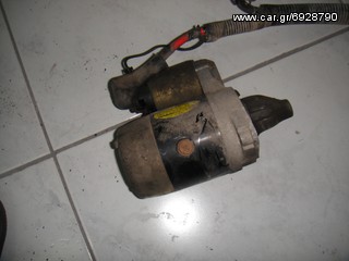 Υαλοκαθαριστήρες   Μοτέρ------ΓΝΗΣΙΑ HYUNDAI ACCENT 94-99   ----------ΑΠΟΣΤΟΛΗ ΣΕ ΟΛΗ ΤΗΝ ΕΛΛΑΔΑ------------thumb-8
