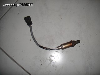 Υαλοκαθαριστήρες   Μοτέρ------ΓΝΗΣΙΑ HYUNDAI ACCENT 94-99   ----------ΑΠΟΣΤΟΛΗ ΣΕ ΟΛΗ ΤΗΝ ΕΛΛΑΔΑ------------thumb-9