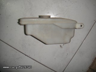 Υαλοκαθαριστήρες   Μοτέρ------ΓΝΗΣΙΑ HYUNDAI ACCENT 94-99   ----------ΑΠΟΣΤΟΛΗ ΣΕ ΟΛΗ ΤΗΝ ΕΛΛΑΔΑ------------thumb-36