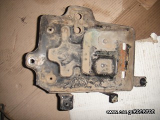 Υαλοκαθαριστήρες   Μοτέρ------ΓΝΗΣΙΑ HYUNDAI ACCENT 94-99   ----------ΑΠΟΣΤΟΛΗ ΣΕ ΟΛΗ ΤΗΝ ΕΛΛΑΔΑ------------thumb-37