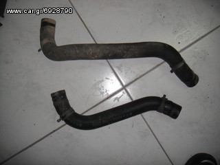 Υαλοκαθαριστήρες   Μοτέρ------ΓΝΗΣΙΑ HYUNDAI ACCENT 94-99   ----------ΑΠΟΣΤΟΛΗ ΣΕ ΟΛΗ ΤΗΝ ΕΛΛΑΔΑ------------thumb-39