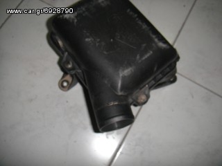 Υαλοκαθαριστήρες   Μοτέρ------ΓΝΗΣΙΑ HYUNDAI ACCENT 94-99   ----------ΑΠΟΣΤΟΛΗ ΣΕ ΟΛΗ ΤΗΝ ΕΛΛΑΔΑ------------thumb-40