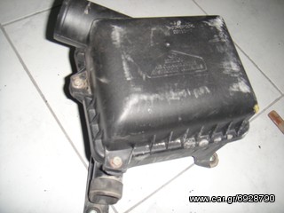 Υαλοκαθαριστήρες   Μοτέρ------ΓΝΗΣΙΑ HYUNDAI ACCENT 94-99   ----------ΑΠΟΣΤΟΛΗ ΣΕ ΟΛΗ ΤΗΝ ΕΛΛΑΔΑ------------thumb-41