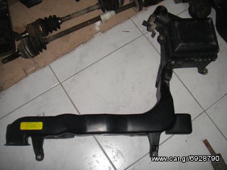 Υαλοκαθαριστήρες   Μοτέρ------ΓΝΗΣΙΑ HYUNDAI ACCENT 94-99   ----------ΑΠΟΣΤΟΛΗ ΣΕ ΟΛΗ ΤΗΝ ΕΛΛΑΔΑ------------thumb-42