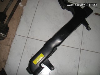 Υαλοκαθαριστήρες   Μοτέρ------ΓΝΗΣΙΑ HYUNDAI ACCENT 94-99   ----------ΑΠΟΣΤΟΛΗ ΣΕ ΟΛΗ ΤΗΝ ΕΛΛΑΔΑ------------thumb-43