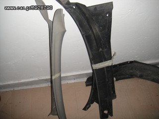 Υαλοκαθαριστήρες   Μοτέρ------ΓΝΗΣΙΑ HYUNDAI ACCENT 94-99   ----------ΑΠΟΣΤΟΛΗ ΣΕ ΟΛΗ ΤΗΝ ΕΛΛΑΔΑ------------thumb-44