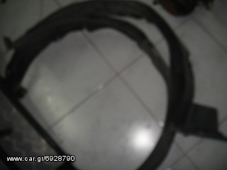 Υαλοκαθαριστήρες   Μοτέρ------ΓΝΗΣΙΑ HYUNDAI ACCENT 94-99   ----------ΑΠΟΣΤΟΛΗ ΣΕ ΟΛΗ ΤΗΝ ΕΛΛΑΔΑ------------thumb-45