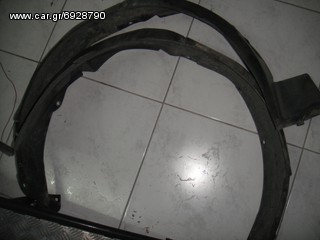 Υαλοκαθαριστήρες   Μοτέρ------ΓΝΗΣΙΑ HYUNDAI ACCENT 94-99   ----------ΑΠΟΣΤΟΛΗ ΣΕ ΟΛΗ ΤΗΝ ΕΛΛΑΔΑ------------thumb-46