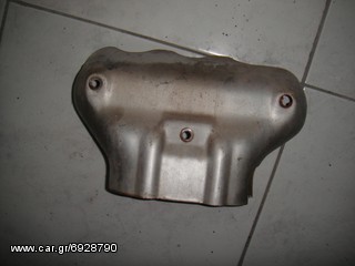 Υαλοκαθαριστήρες   Μοτέρ------ΓΝΗΣΙΑ HYUNDAI ACCENT 94-99   ----------ΑΠΟΣΤΟΛΗ ΣΕ ΟΛΗ ΤΗΝ ΕΛΛΑΔΑ------------thumb-47