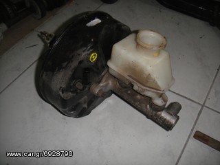 Υαλοκαθαριστήρες   Μοτέρ------ΓΝΗΣΙΑ HYUNDAI ACCENT 94-99   ----------ΑΠΟΣΤΟΛΗ ΣΕ ΟΛΗ ΤΗΝ ΕΛΛΑΔΑ------------thumb-10