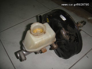 Υαλοκαθαριστήρες   Μοτέρ------ΓΝΗΣΙΑ HYUNDAI ACCENT 94-99   ----------ΑΠΟΣΤΟΛΗ ΣΕ ΟΛΗ ΤΗΝ ΕΛΛΑΔΑ------------thumb-11