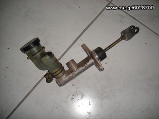 Υαλοκαθαριστήρες   Μοτέρ------ΓΝΗΣΙΑ HYUNDAI ACCENT 94-99   ----------ΑΠΟΣΤΟΛΗ ΣΕ ΟΛΗ ΤΗΝ ΕΛΛΑΔΑ------------thumb-12