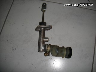Υαλοκαθαριστήρες   Μοτέρ------ΓΝΗΣΙΑ HYUNDAI ACCENT 94-99   ----------ΑΠΟΣΤΟΛΗ ΣΕ ΟΛΗ ΤΗΝ ΕΛΛΑΔΑ------------thumb-13