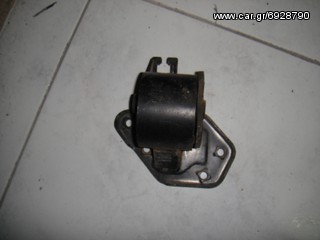 Υαλοκαθαριστήρες   Μοτέρ------ΓΝΗΣΙΑ HYUNDAI ACCENT 94-99   ----------ΑΠΟΣΤΟΛΗ ΣΕ ΟΛΗ ΤΗΝ ΕΛΛΑΔΑ------------thumb-14