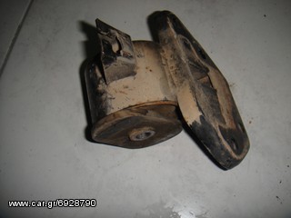 Υαλοκαθαριστήρες   Μοτέρ------ΓΝΗΣΙΑ HYUNDAI ACCENT 94-99   ----------ΑΠΟΣΤΟΛΗ ΣΕ ΟΛΗ ΤΗΝ ΕΛΛΑΔΑ------------thumb-15