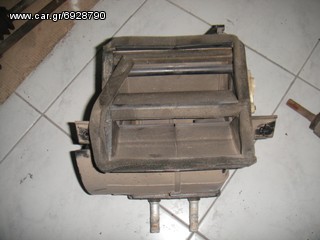 Υαλοκαθαριστήρες   Μοτέρ------ΓΝΗΣΙΑ HYUNDAI ACCENT 94-99   ----------ΑΠΟΣΤΟΛΗ ΣΕ ΟΛΗ ΤΗΝ ΕΛΛΑΔΑ------------thumb-16