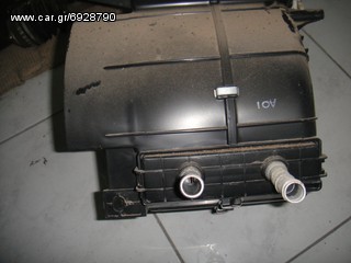 Υαλοκαθαριστήρες   Μοτέρ------ΓΝΗΣΙΑ HYUNDAI ACCENT 94-99   ----------ΑΠΟΣΤΟΛΗ ΣΕ ΟΛΗ ΤΗΝ ΕΛΛΑΔΑ------------thumb-17