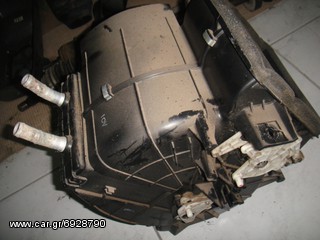 Υαλοκαθαριστήρες   Μοτέρ------ΓΝΗΣΙΑ HYUNDAI ACCENT 94-99   ----------ΑΠΟΣΤΟΛΗ ΣΕ ΟΛΗ ΤΗΝ ΕΛΛΑΔΑ------------thumb-18
