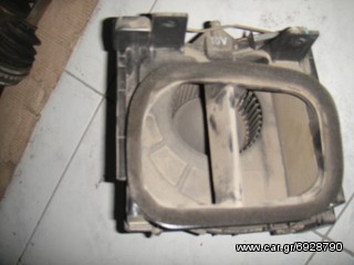 Υαλοκαθαριστήρες   Μοτέρ------ΓΝΗΣΙΑ HYUNDAI ACCENT 94-99   ----------ΑΠΟΣΤΟΛΗ ΣΕ ΟΛΗ ΤΗΝ ΕΛΛΑΔΑ------------thumb-19