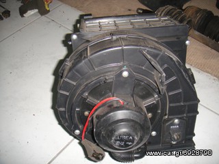 Υαλοκαθαριστήρες   Μοτέρ------ΓΝΗΣΙΑ HYUNDAI ACCENT 94-99   ----------ΑΠΟΣΤΟΛΗ ΣΕ ΟΛΗ ΤΗΝ ΕΛΛΑΔΑ------------thumb-20