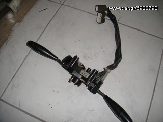 Υαλοκαθαριστήρες   Μοτέρ------ΓΝΗΣΙΑ HYUNDAI ACCENT 94-99   ----------ΑΠΟΣΤΟΛΗ ΣΕ ΟΛΗ ΤΗΝ ΕΛΛΑΔΑ------------thumb-21