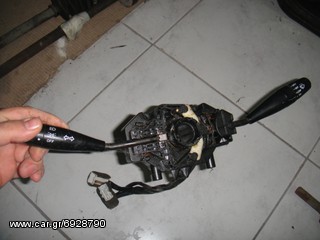 Υαλοκαθαριστήρες   Μοτέρ------ΓΝΗΣΙΑ HYUNDAI ACCENT 94-99   ----------ΑΠΟΣΤΟΛΗ ΣΕ ΟΛΗ ΤΗΝ ΕΛΛΑΔΑ------------thumb-22
