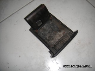 Υαλοκαθαριστήρες   Μοτέρ------ΓΝΗΣΙΑ HYUNDAI ACCENT 94-99   ----------ΑΠΟΣΤΟΛΗ ΣΕ ΟΛΗ ΤΗΝ ΕΛΛΑΔΑ------------thumb-23