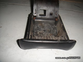 Υαλοκαθαριστήρες   Μοτέρ------ΓΝΗΣΙΑ HYUNDAI ACCENT 94-99   ----------ΑΠΟΣΤΟΛΗ ΣΕ ΟΛΗ ΤΗΝ ΕΛΛΑΔΑ------------thumb-24