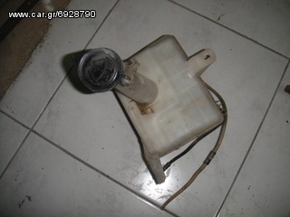 Υαλοκαθαριστήρες   Μοτέρ------ΓΝΗΣΙΑ HYUNDAI ACCENT 94-99   ----------ΑΠΟΣΤΟΛΗ ΣΕ ΟΛΗ ΤΗΝ ΕΛΛΑΔΑ------------thumb-25