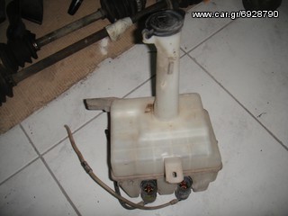 Υαλοκαθαριστήρες   Μοτέρ------ΓΝΗΣΙΑ HYUNDAI ACCENT 94-99   ----------ΑΠΟΣΤΟΛΗ ΣΕ ΟΛΗ ΤΗΝ ΕΛΛΑΔΑ------------thumb-26