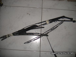 Υαλοκαθαριστήρες   Μοτέρ------ΓΝΗΣΙΑ HYUNDAI ACCENT 94-99   ----------ΑΠΟΣΤΟΛΗ ΣΕ ΟΛΗ ΤΗΝ ΕΛΛΑΔΑ------------thumb-27